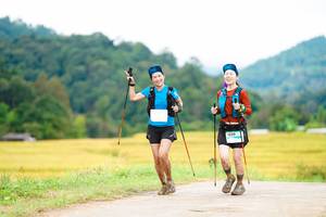 BIB: 1239
                            <button type="button" onclick="openModal(13441597)" class="btn btn-primary btn-sm float-right btn-popup" data-toggle="modal" data-target=".modal-high-quality">
                        <i class="fas fa-shopping-cart"></i> Add to Cart
                    </button>
                                            <button type="button" onclick="isThisMe(13441597, true)" class="btn btn-success btn-sm float-right btn-popup btn-isme hidden" data-toggle="tooltip" data-placement="bottom" title="นี่คือรูปของคุณใช่ไหม คลิกที่นี่เพื่อเอาเข้าอัลบั้ม">
                        <i class="fas fa-plus"></i> Add to album
                    </button>
                    <button type="button" onclick="isThisMe(13441597, false)" class="btn btn-warning btn-sm float-right btn-popup btn-isnotme hidden">
                        <i class="fas fa-ban"></i> Remove from album
                    </button>